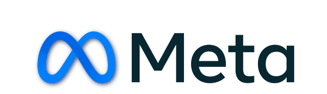 Meta-Ads-e1717065850672.png