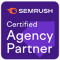 semrush-agency-partner-badge